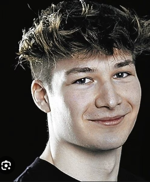 BenjaminStauf