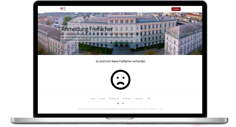 Projekt-Bild