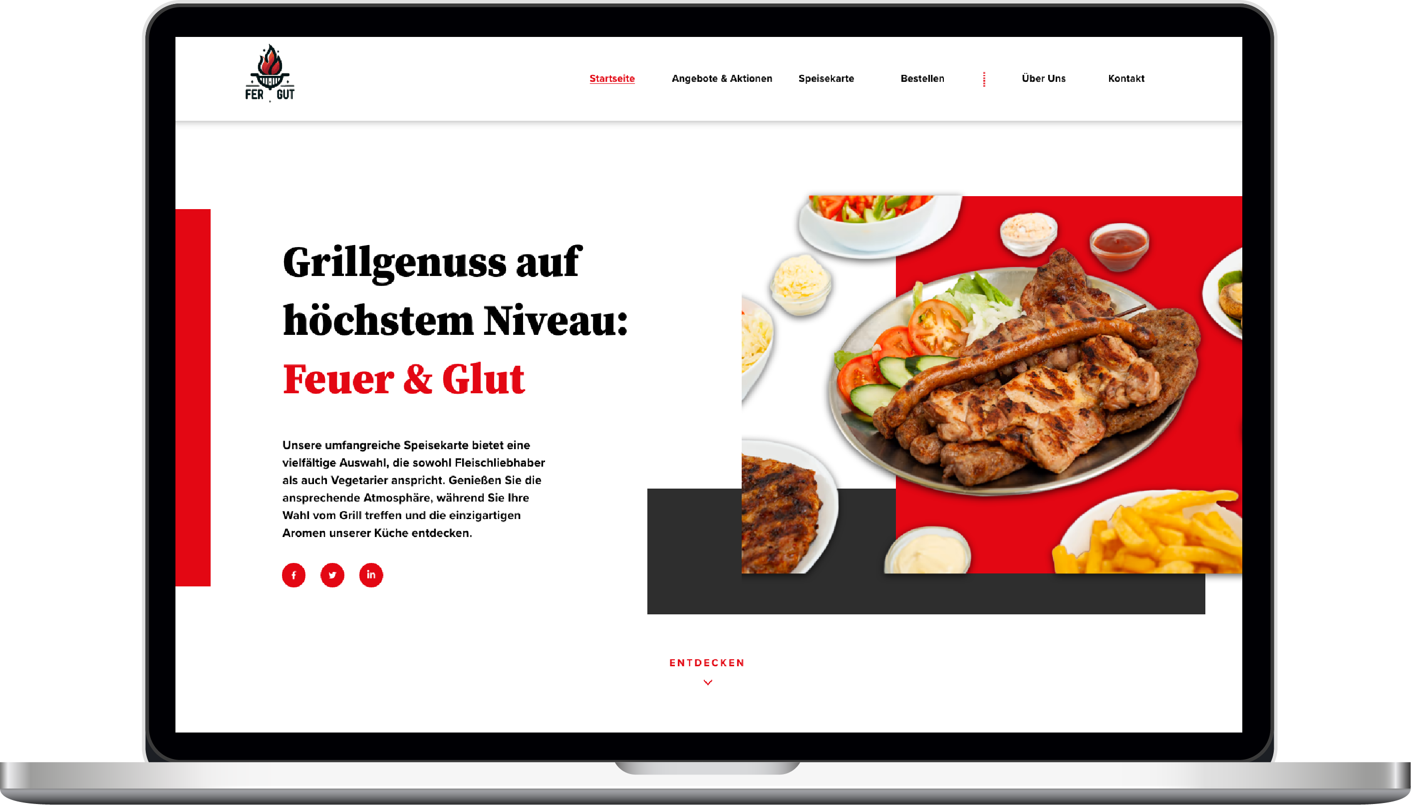 Projekt-Bild