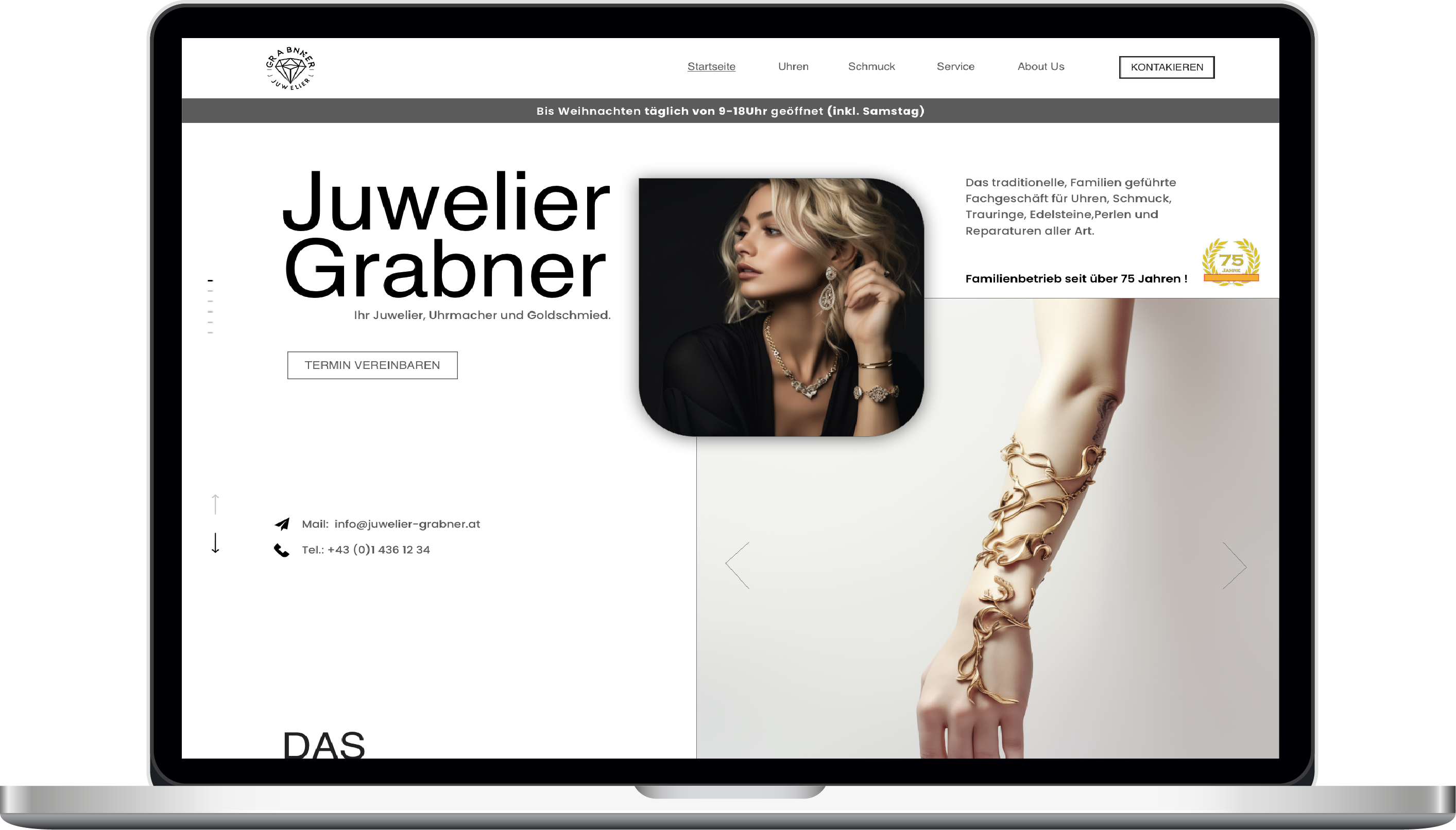 Projekt-Bild