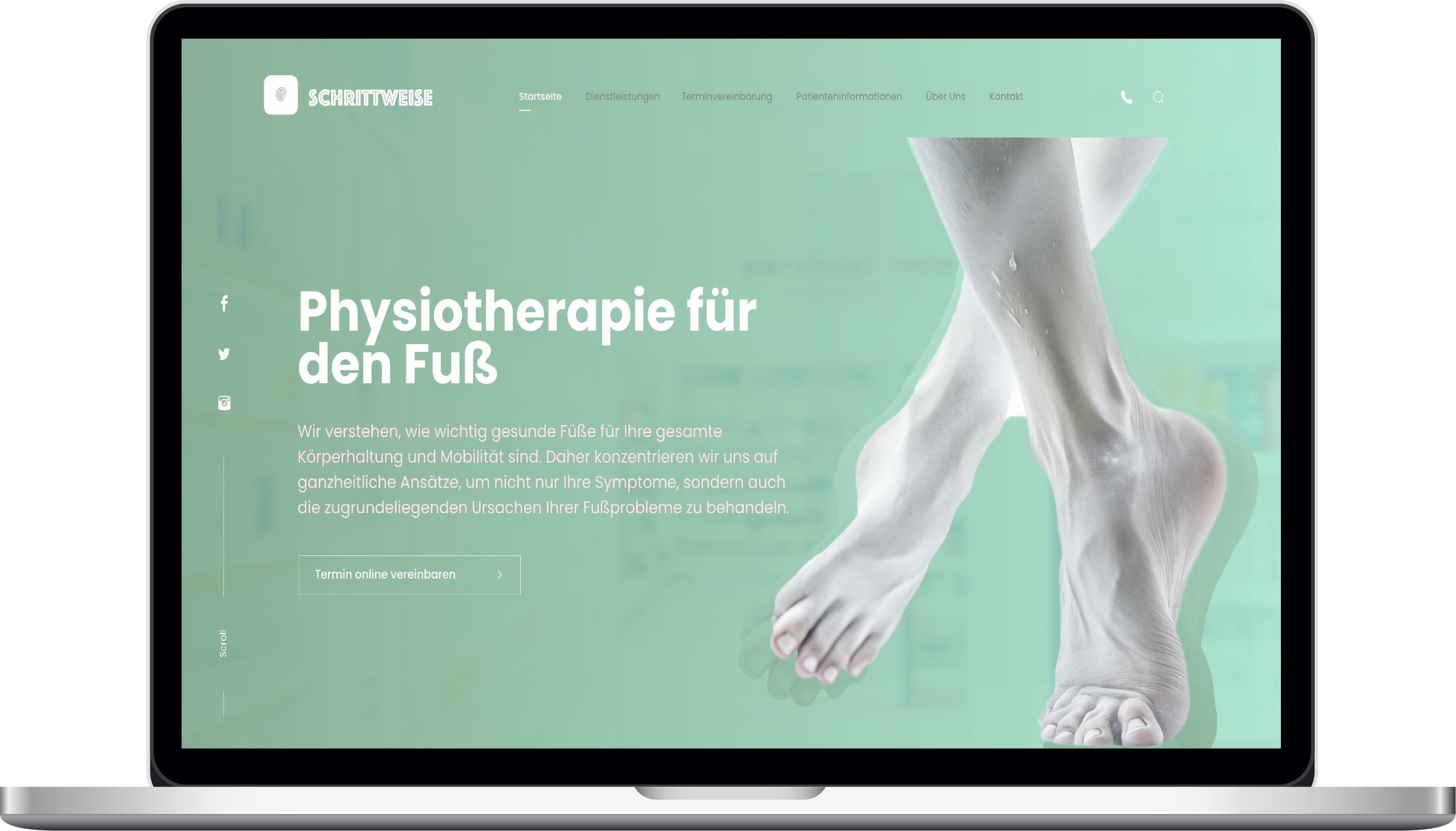 Projekt-Bild