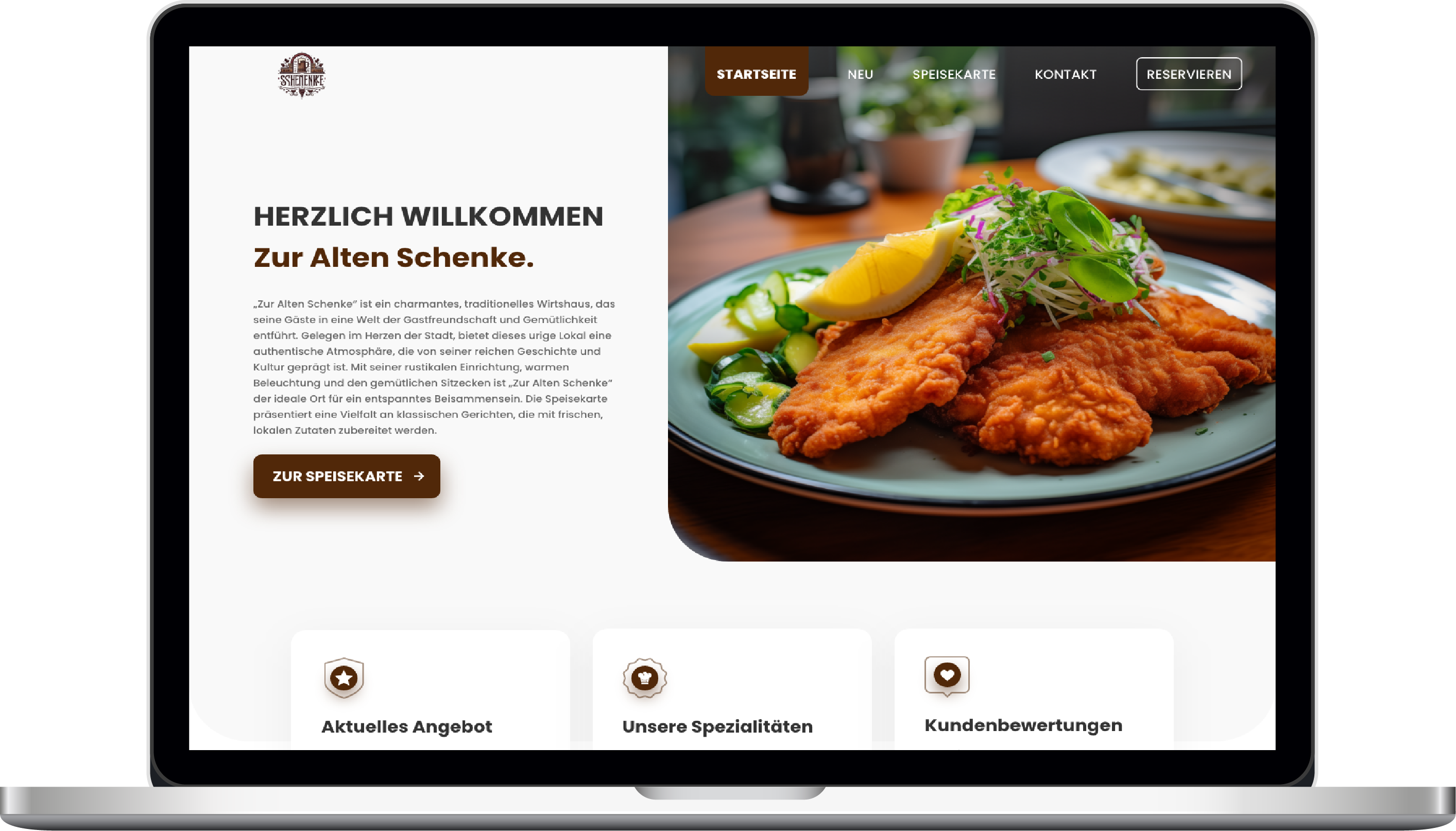 Projekt-Bild