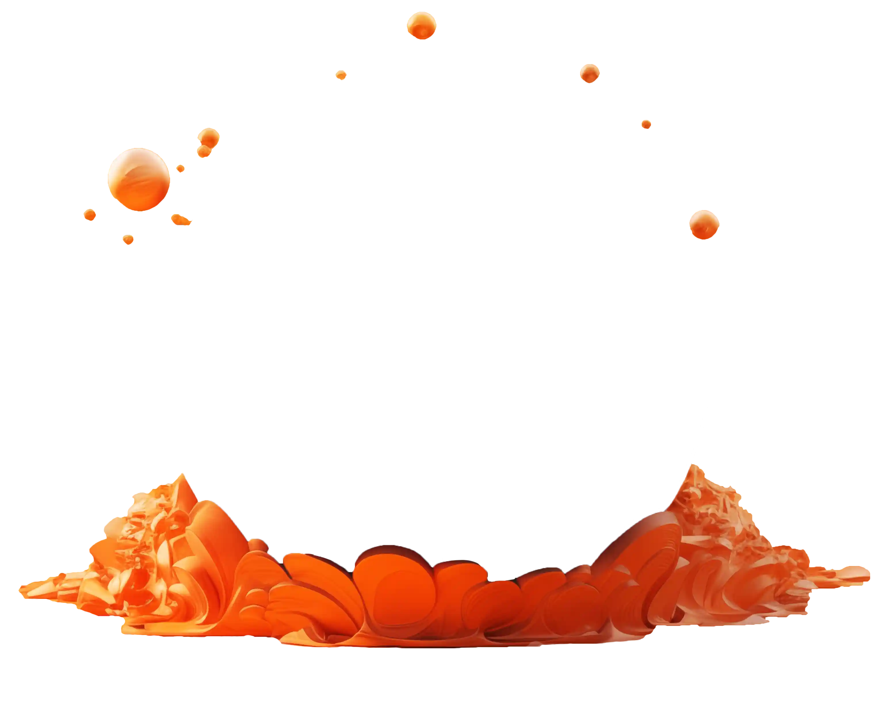 Globe_Boden